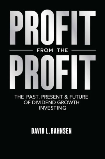 Profit from the Profit