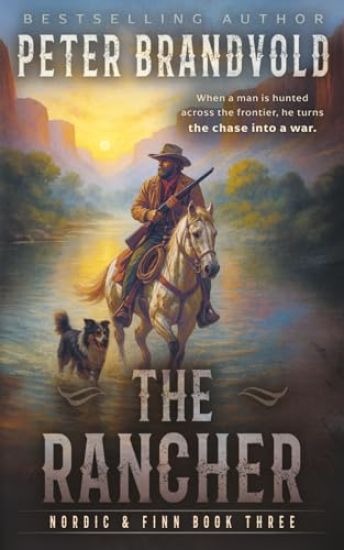The Rancher