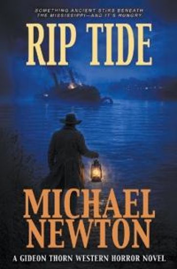 Rip Tide