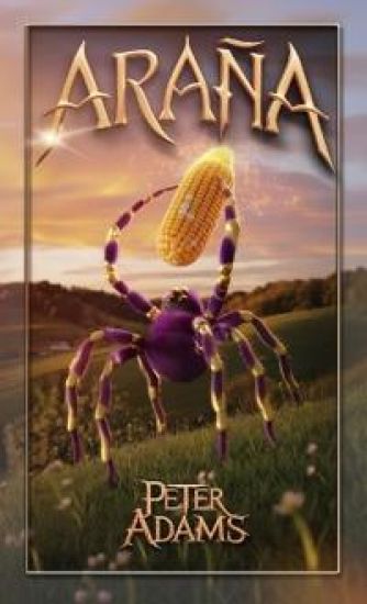 Araña