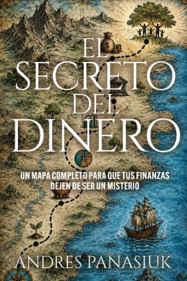 El Secreto del Dinero