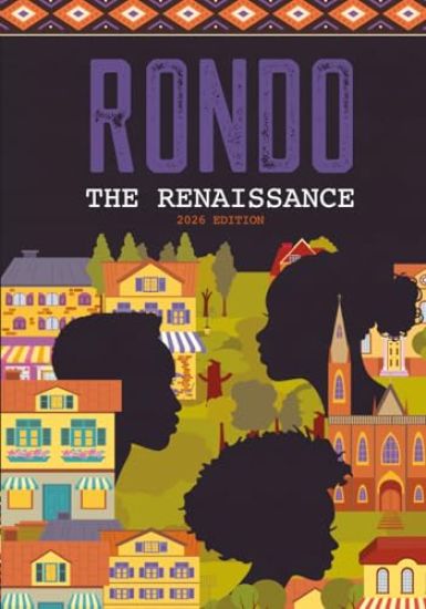 Rondo
