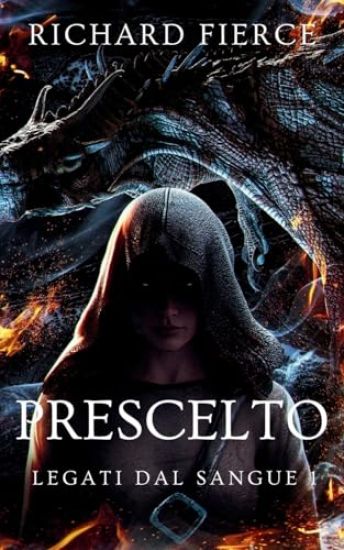 Prescelto