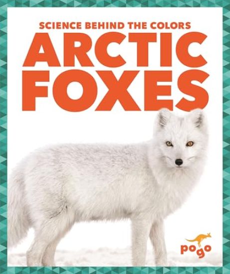 Arctic Foxes