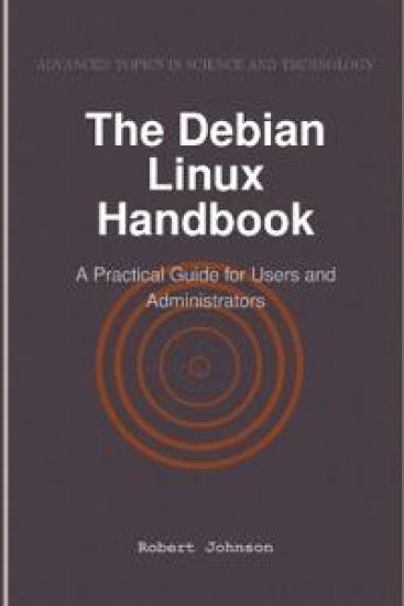 The Debian Linux Handbook