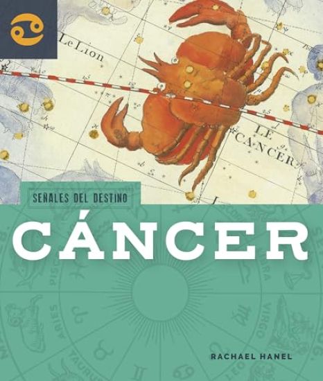 Cáncer