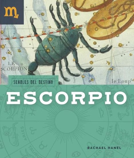 Escorpio