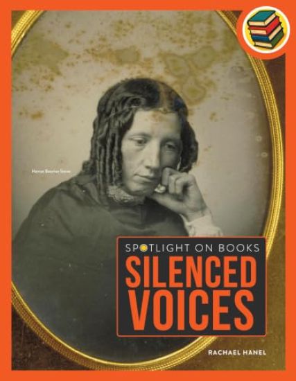 Silenced Voices