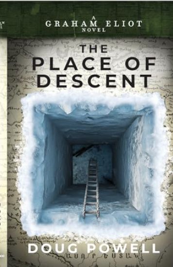 The Place of Descent