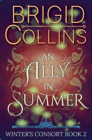 An Ally in Summer