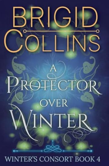 A Protector over Winter