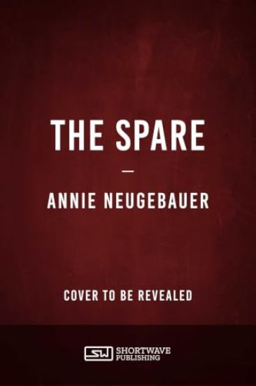 The Spare