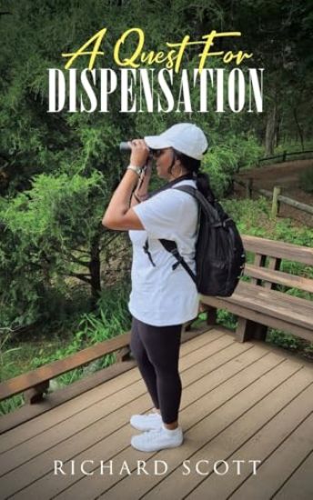 A Quest for Dispensation