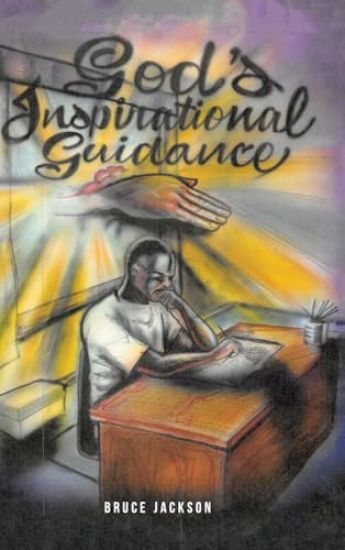 God's Inspirational Guidance
