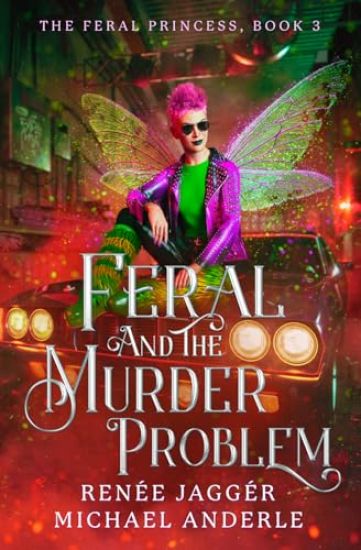 Feral and the Murder Problem