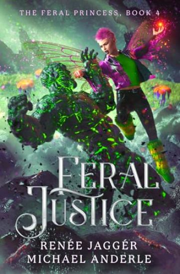 Feral Justice