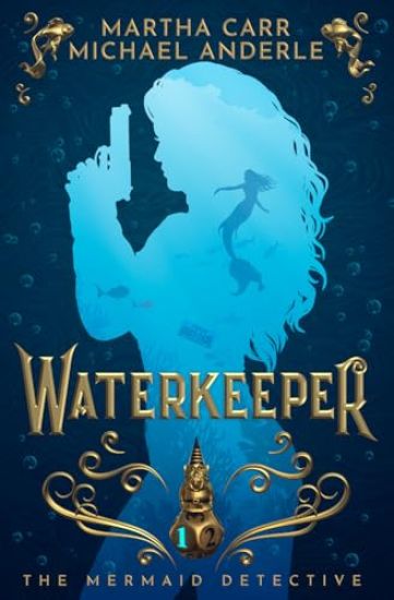 Waterkeeper