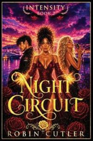 Night Circuit