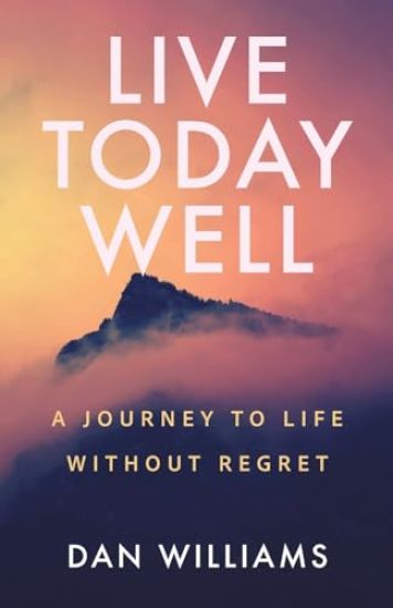 Live Today Well