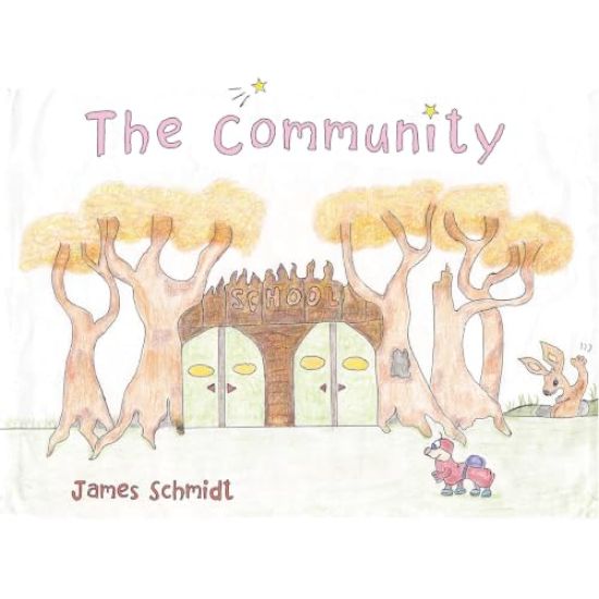 The Community