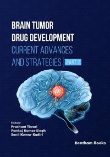 Brain Tumor Drug Development