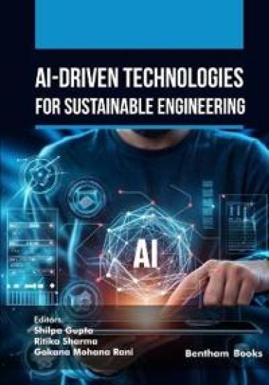 AI-Driven Technologies for Sustainable Engineering
