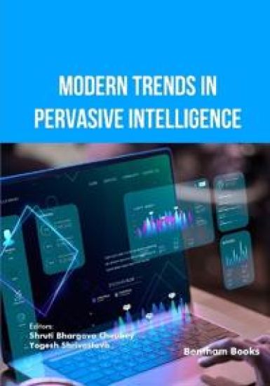 Modern Trends in Pervasive Intelligence