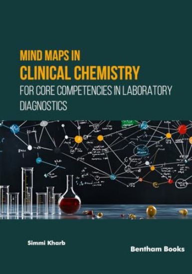 Mind Maps in Clinical Chemistry for Core Competencies in Laboratory Diagnostics