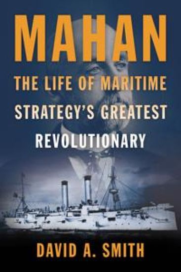 Mahan