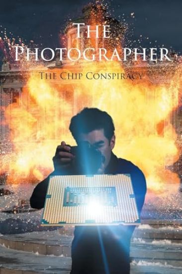 The Photographer