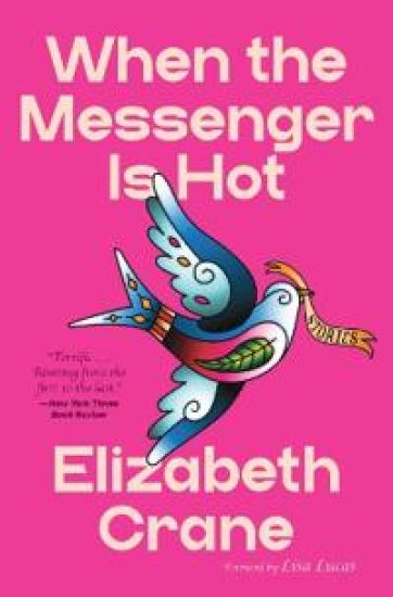 When the Messenger Is Hot