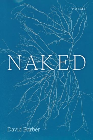 NAKED