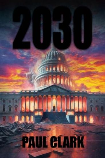2030