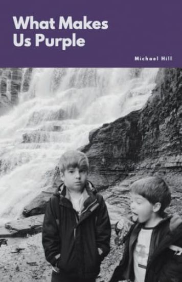 What Makes Us Purple
