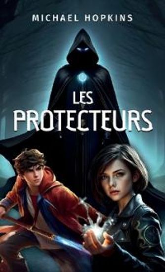 Les Protecteurs