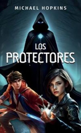 Los Protectores