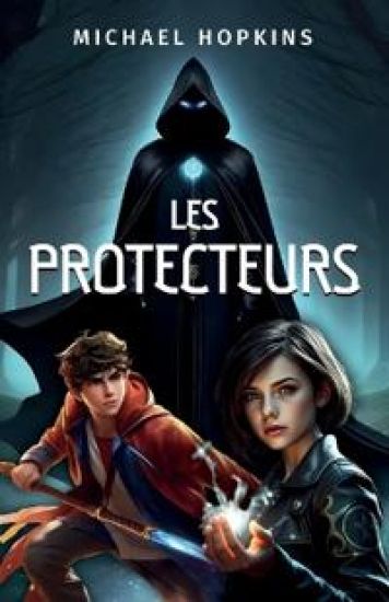 Les Protecteurs