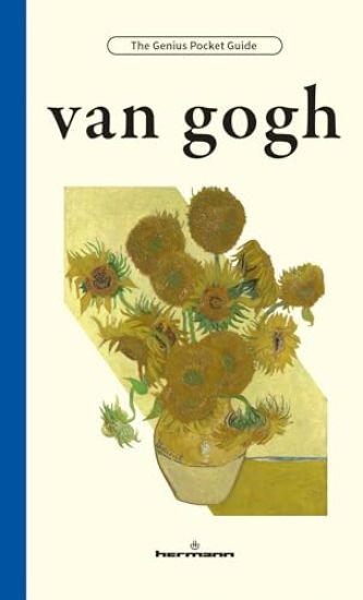 Van Gogh