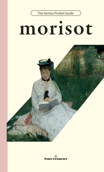 Morisot
