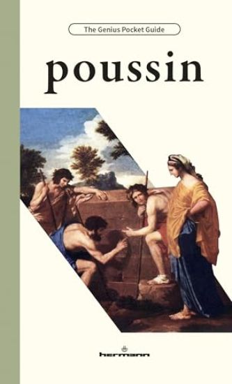 Poussin