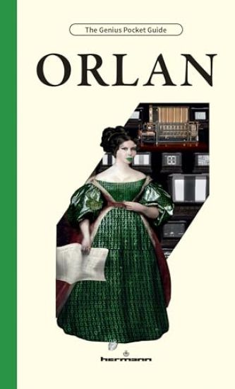 Orlan