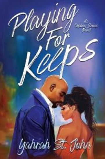 Playing For Keeps