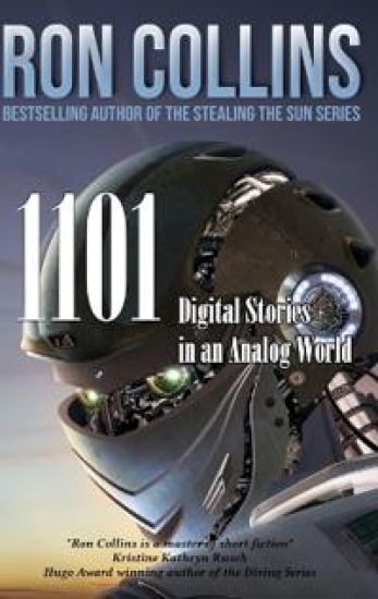 1101 Digital Stories in an Analog World