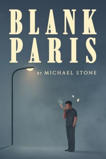 Blank Paris