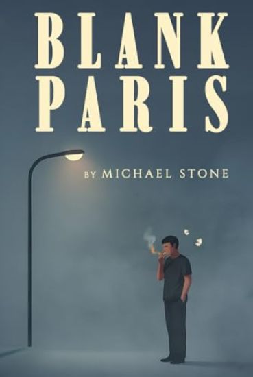 Blank Paris