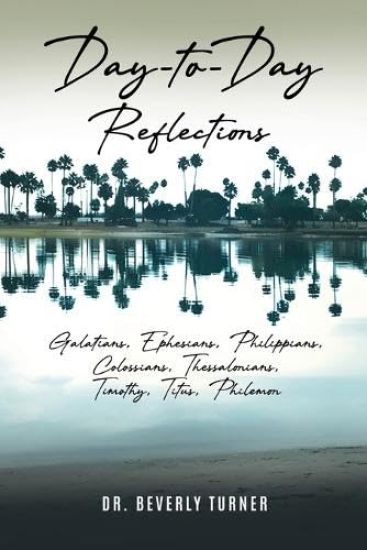Day to Day Reflections