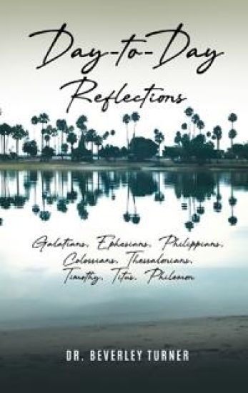 Day to Day Reflections