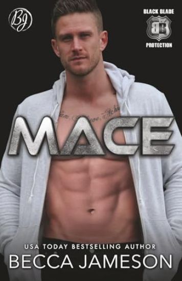 Mace