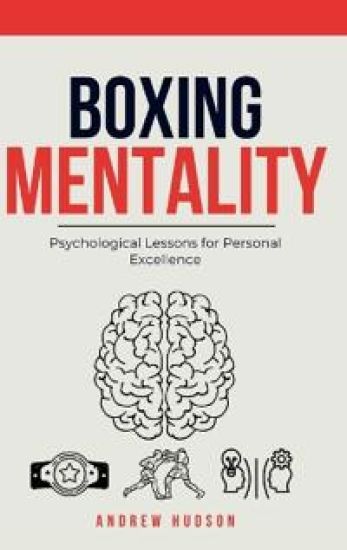 Boxing Mentality