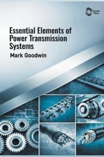 Essential Elements of Power Transmission Systems